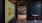 Petrichor By Sump Coffee 